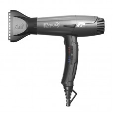 Parlux Elysium Titanium & Magic Sense 2300W